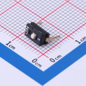 YDD01H商品缩略图