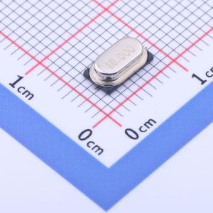 16M 12PF 10PPM商品缩略图