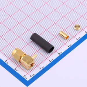 132123商品缩略图