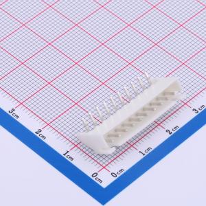 CNJMA2501WR-10P商品缩略图