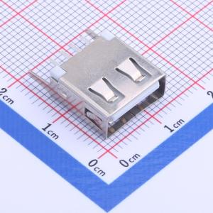 U-A-24DD-W-7商品缩略图