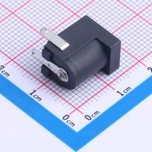 DC-470-1-2.1/351商品缩略图