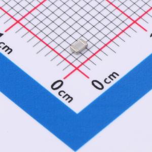 CC0805JRNPO0BN561商品缩略图