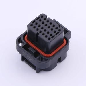 2-1437285-2商品缩略图