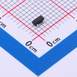 2N7002K商品缩略图