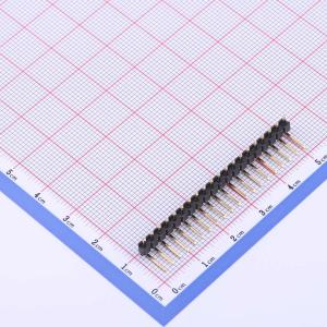 X6511WR-20H-C60D30R1商品缩略图