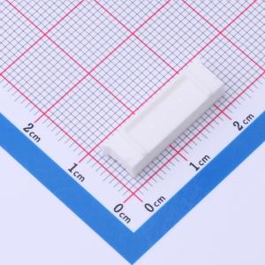 HDGC2001H-10P商品缩略图