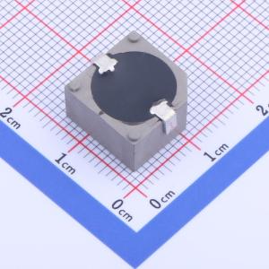 FUET-1365F-03商品缩略图