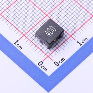 SMCM7060-400T商品缩略图