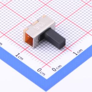 SS-12F20-G070商品缩略图