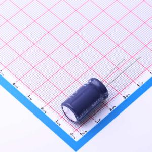 HP-2R7-J126VYJ09商品缩略图