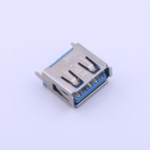 ST-003-02-L11.5-J商品缩略图