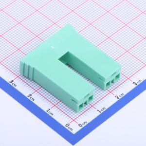 1-520935-4商品缩略图