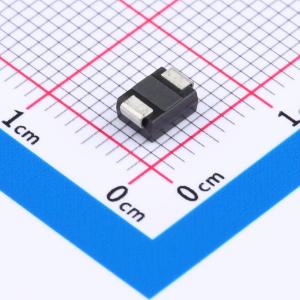 SMBJ8.0CA商品缩略图