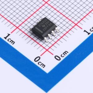 UCC27531D商品缩略图
