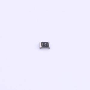 CQ05W8F1101T5E商品缩略图