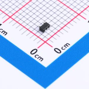 ESDA6V1W5-ES商品缩略图