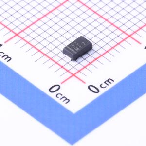 SS3P3-M3/84A商品缩略图
