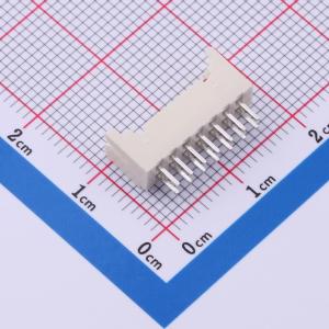 HDGC2006WV-2*7P商品缩略图