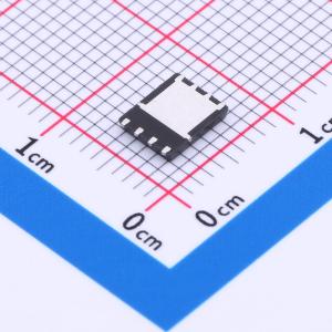 NCEP078N10G商品缩略图