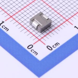 CKST0402-3.3uH/M商品缩略图