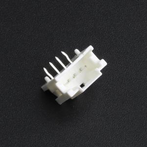 559350410商品缩略图