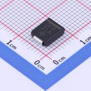 SMCJ40A-E3/57T商品缩略图