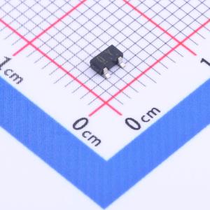 2SC2714-Y(TE85L.F)商品缩略图