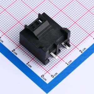 A7925WV-F-02PRNBT1NR0G商品缩略图