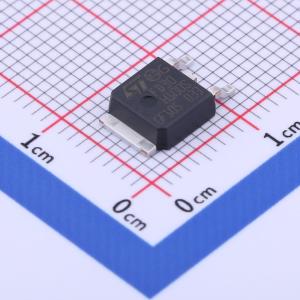 FERD30H100SB-TR商品缩略图