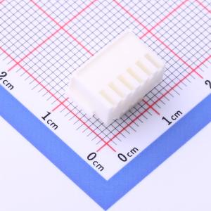 HC-PHB-2*6Y商品缩略图