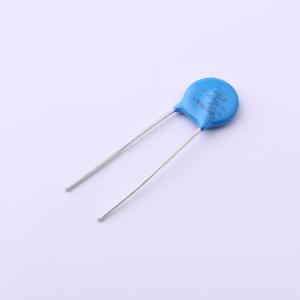 VDR-10D101K商品缩略图