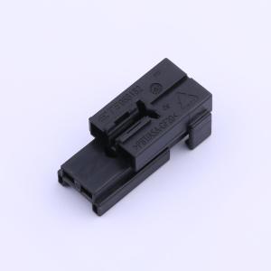 968182-1商品缩略图