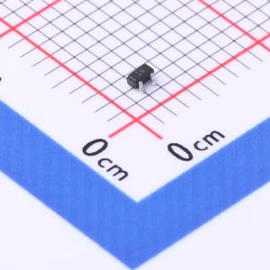 SL3906T商品缩略图