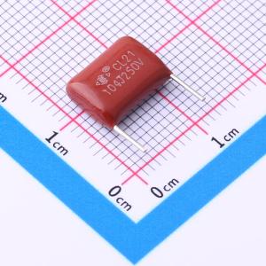 L22E104JN150120085045EOZ商品缩略图