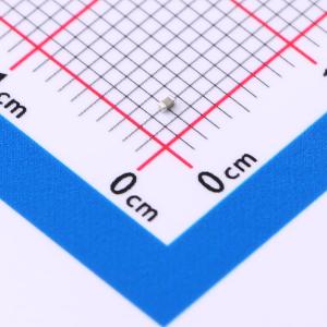 HGC0402G0360J500NTEJ商品缩略图