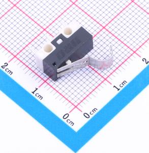 K9-1267U-02商品缩略图