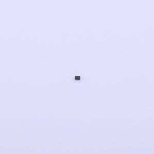 TPRCLAMP0521Z商品缩略图