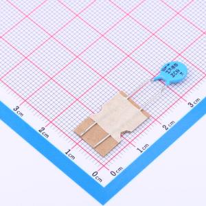 DCH152K34Y5PN6FP5A0商品缩略图