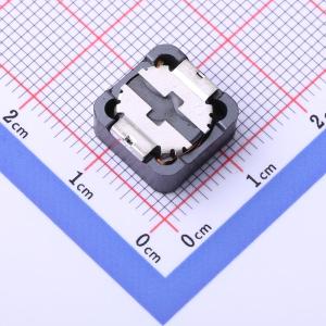 SMDRI125-100MT商品缩略图