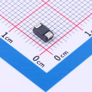 RBR3L40CDDTE25商品缩略图