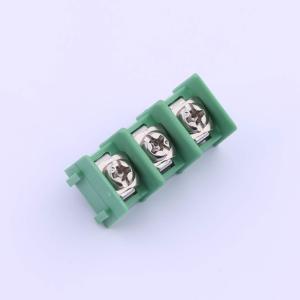 PLPK8500-3P-14商品缩略图