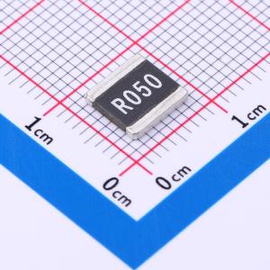 HoLR2728D-4W-50mR-1%商品缩略图