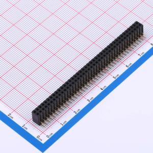 CSFB203-4002A009B1AC商品缩略图