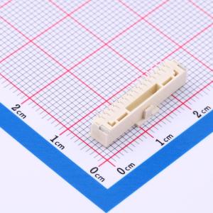 HDGC1257WV-S-15P商品缩略图