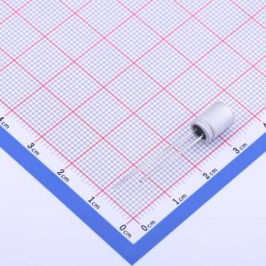 160AREP331M06X8P00商品缩略图