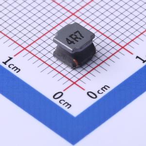 SNR5040TYD4R7M商品缩略图