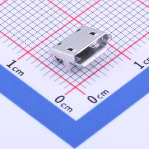 U-F-M5DS-Y-4商品缩略图