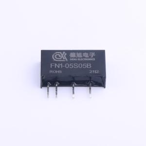 FN1-05S05B商品缩略图
