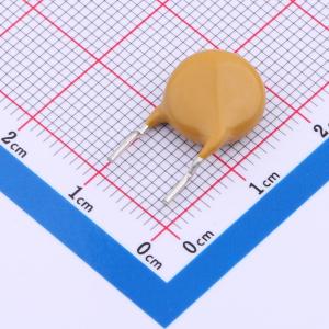 TVR10471KFC4A42Y商品缩略图